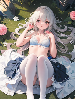 零污染绿色装修：摒弃乳胶漆的创新方案